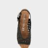 Cornelia Raffia *Final Sale*
