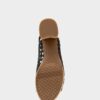 Cornelia Raffia *Final Sale*