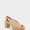 Cornelia Raffia *Final Sale*
