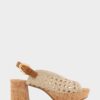 Cornelia Raffia *Final Sale*
