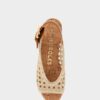Cornelia Raffia *Final Sale*