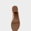Cornelia Raffia *Final Sale*