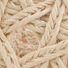Cornelia Raffia *Final Sale*