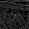 Cornelia Raffia *Final Sale*
