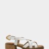 Daily *Final Sale*
