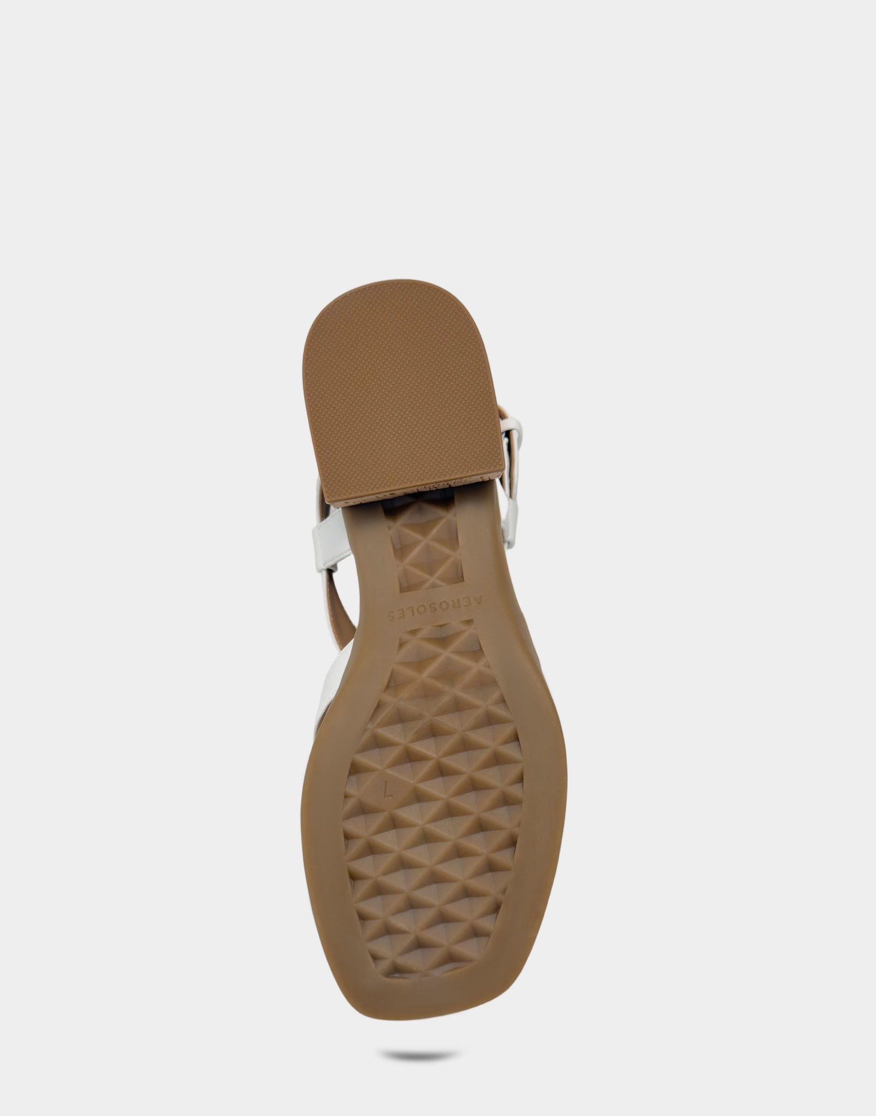 Daily *Final Sale*