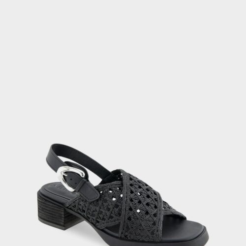 Demi *Final Sale*