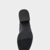 Demi *Final Sale*