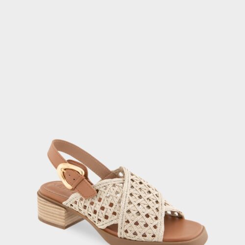 Demi *Final Sale*