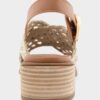 Demi *Final Sale*