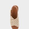 Demi *Final Sale*