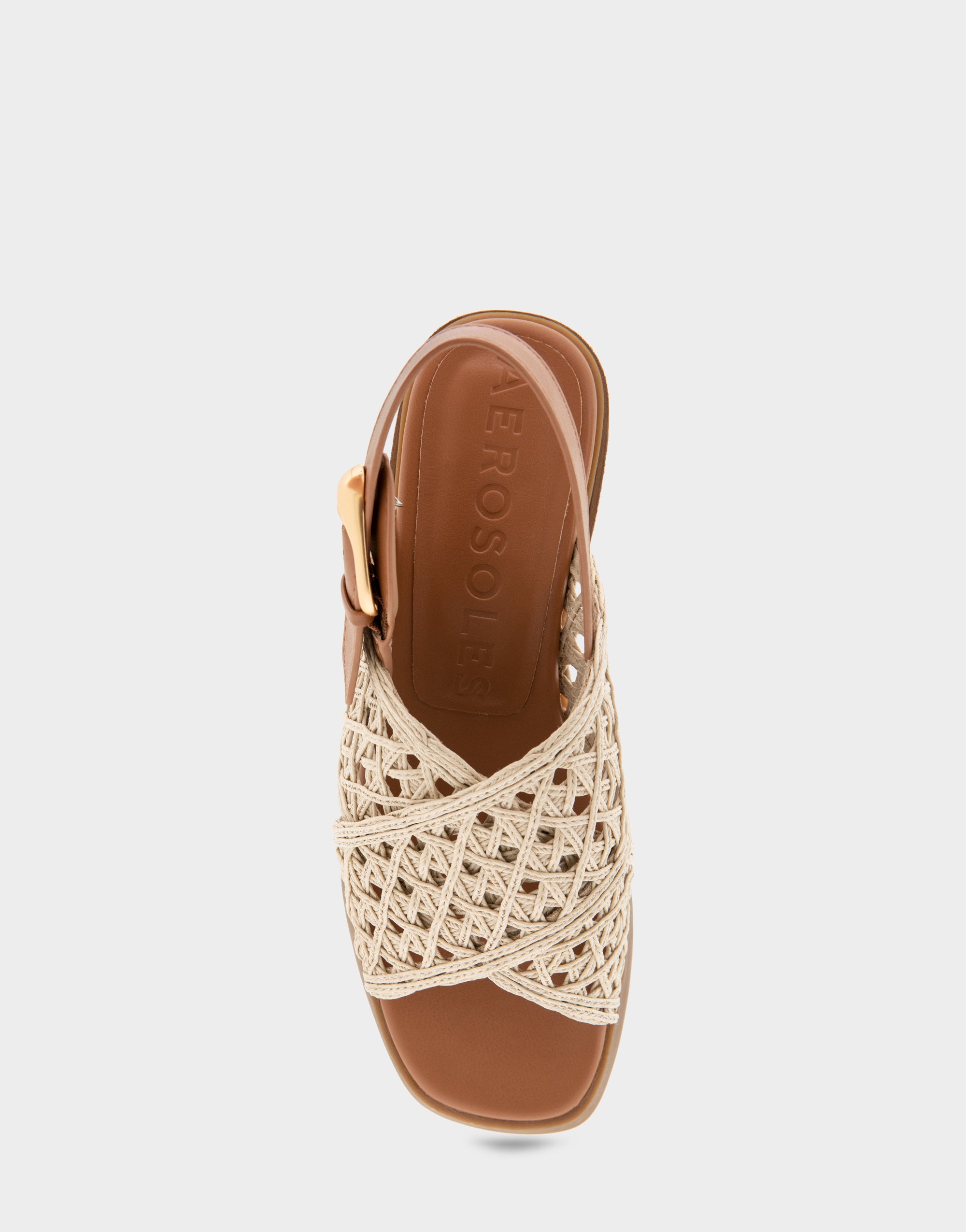 Demi *Final Sale*