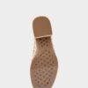 Demi *Final Sale*