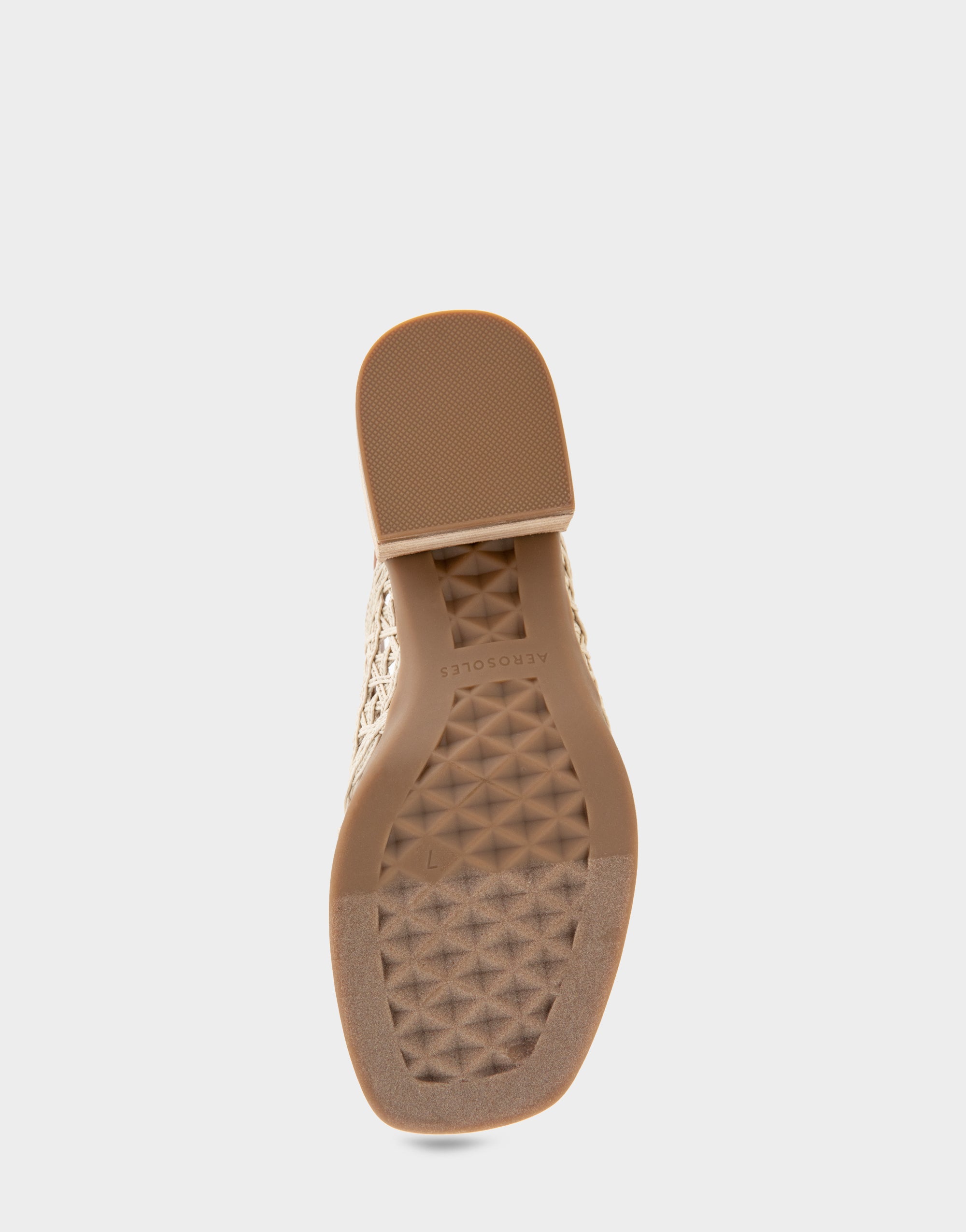 Demi *Final Sale*