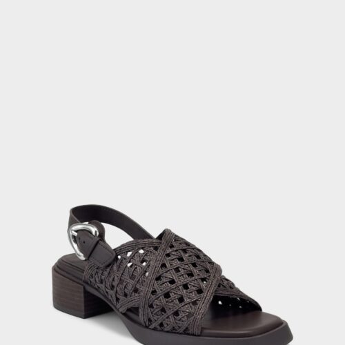 Demi *Final Sale*