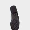 Demi *Final Sale*