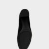 Ebel