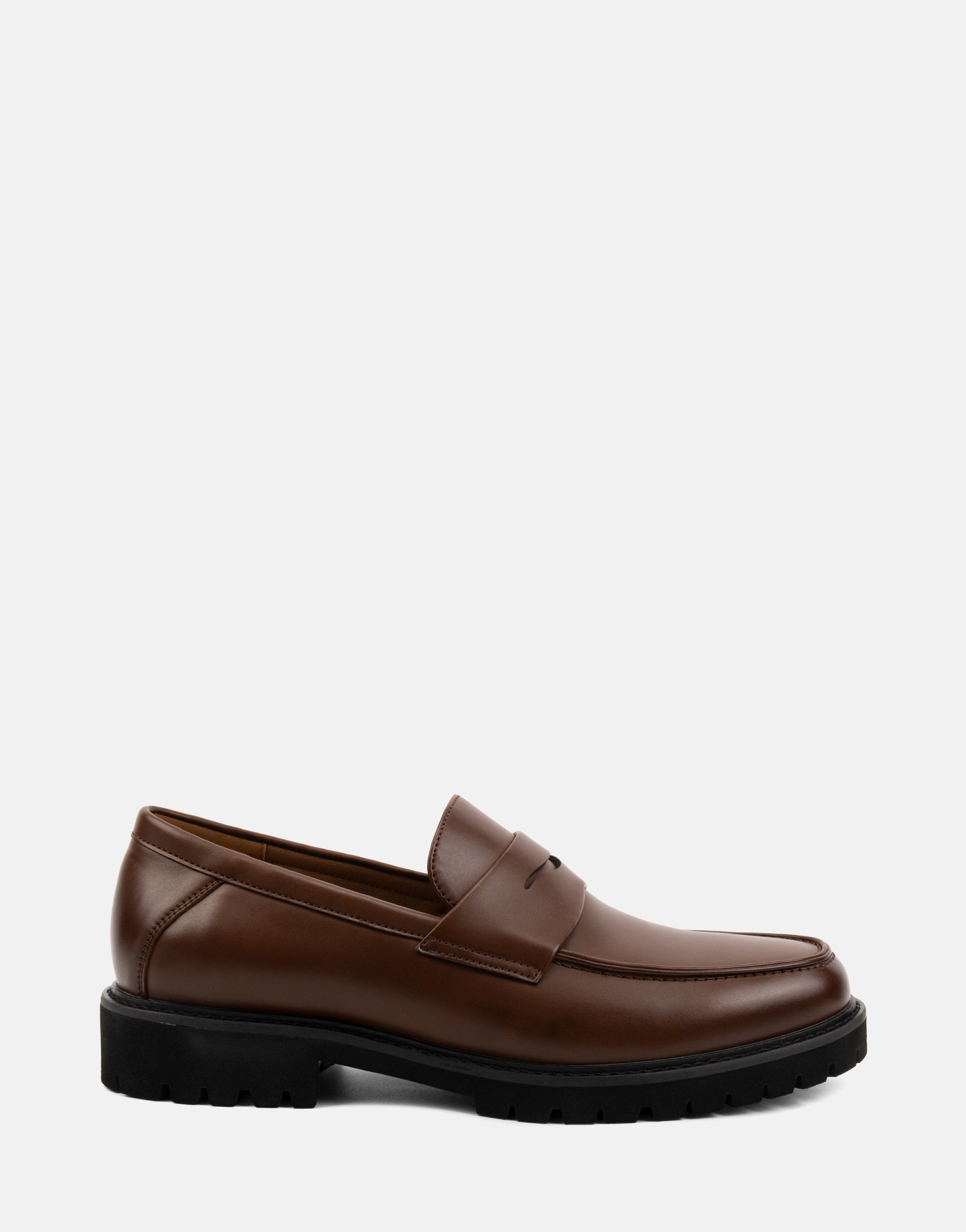 Everett
