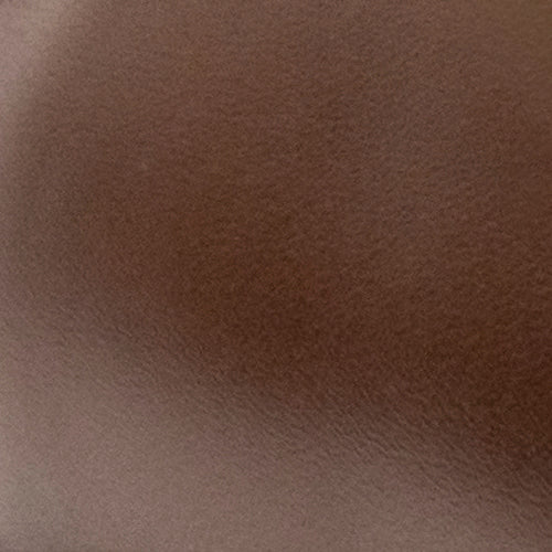 Everett - Image 7