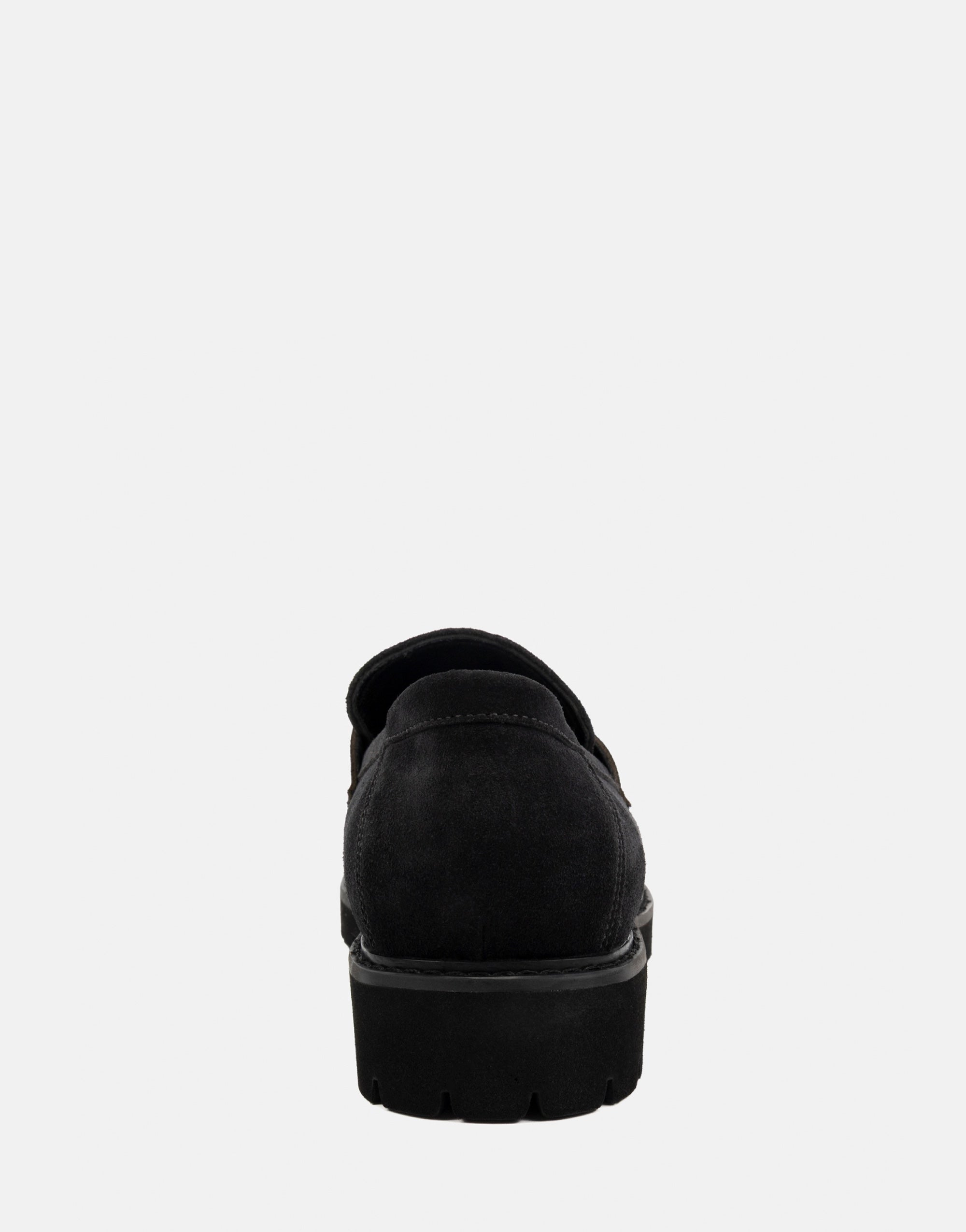 Everett - Image 6