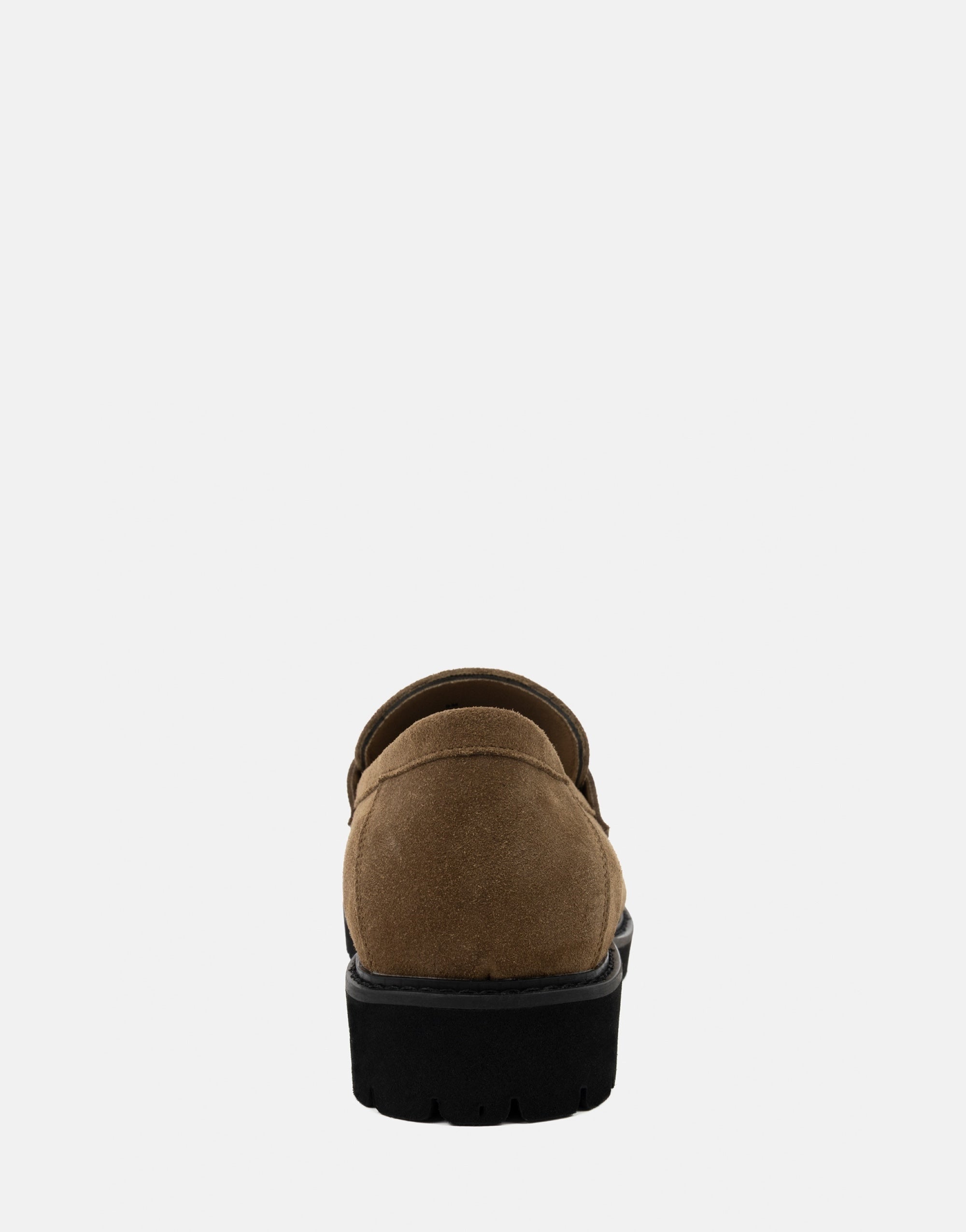 Everett - Image 6