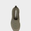 Fabia *Final Sale*