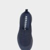 Fabia *Final Sale*