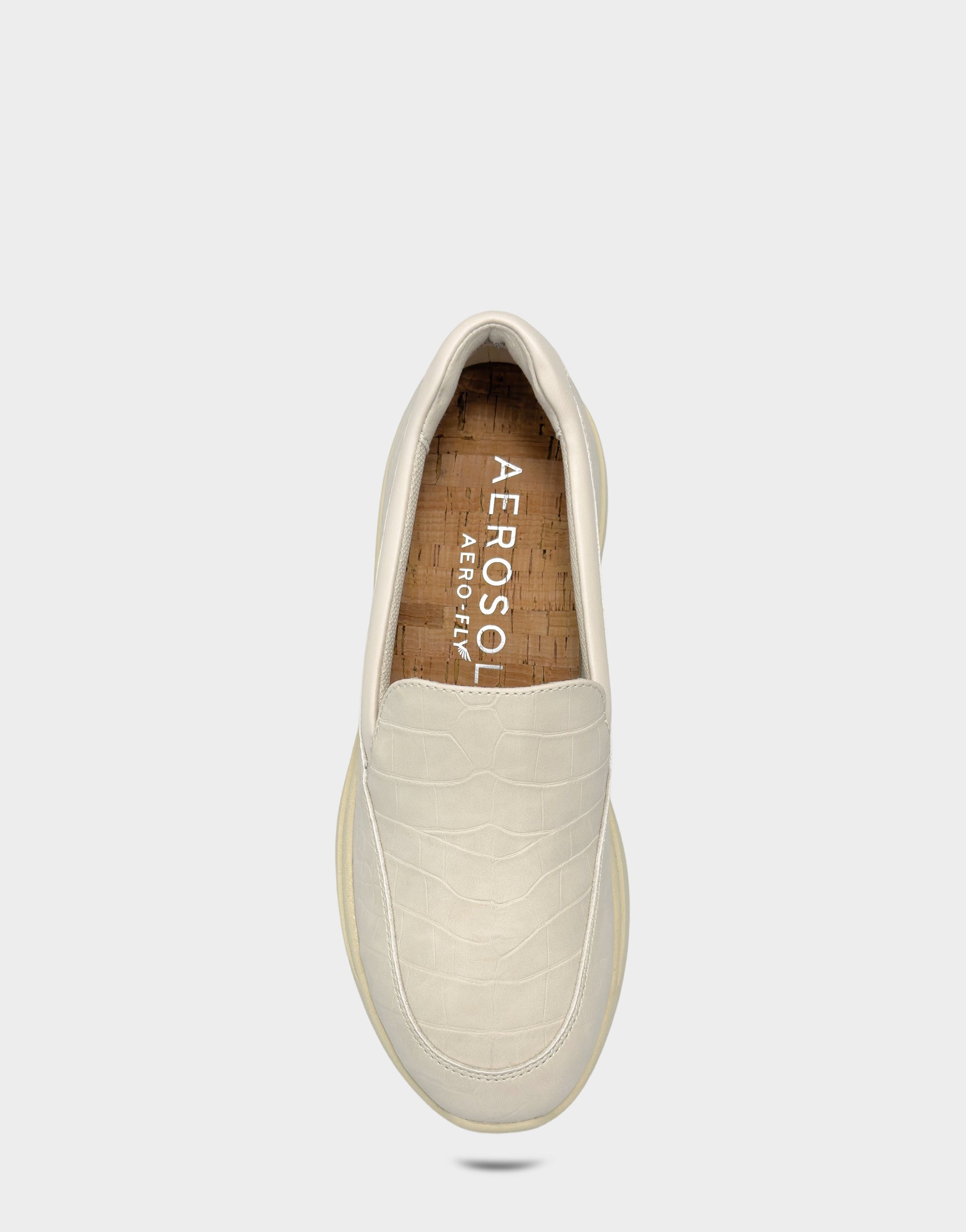 Felice *Final Sale*