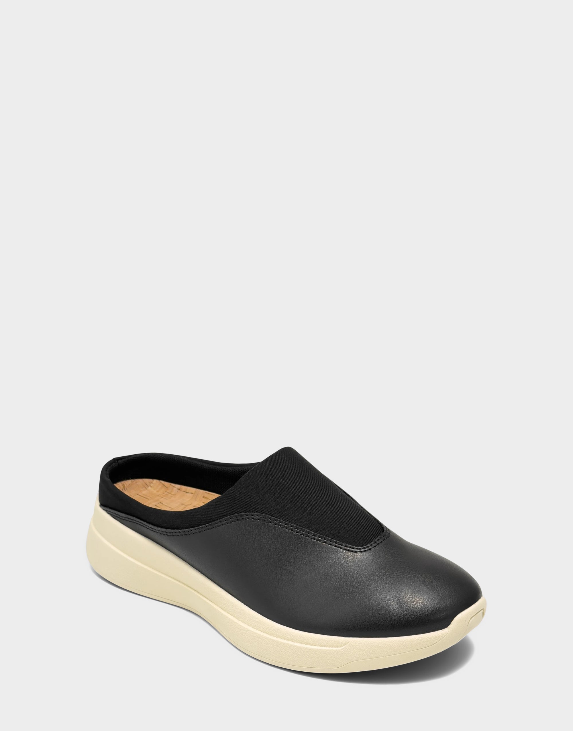 Finn *Final Sale*