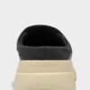Finn *Final Sale*