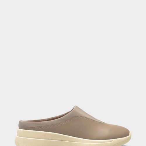Finn *Final Sale*