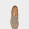 Finn *Final Sale*