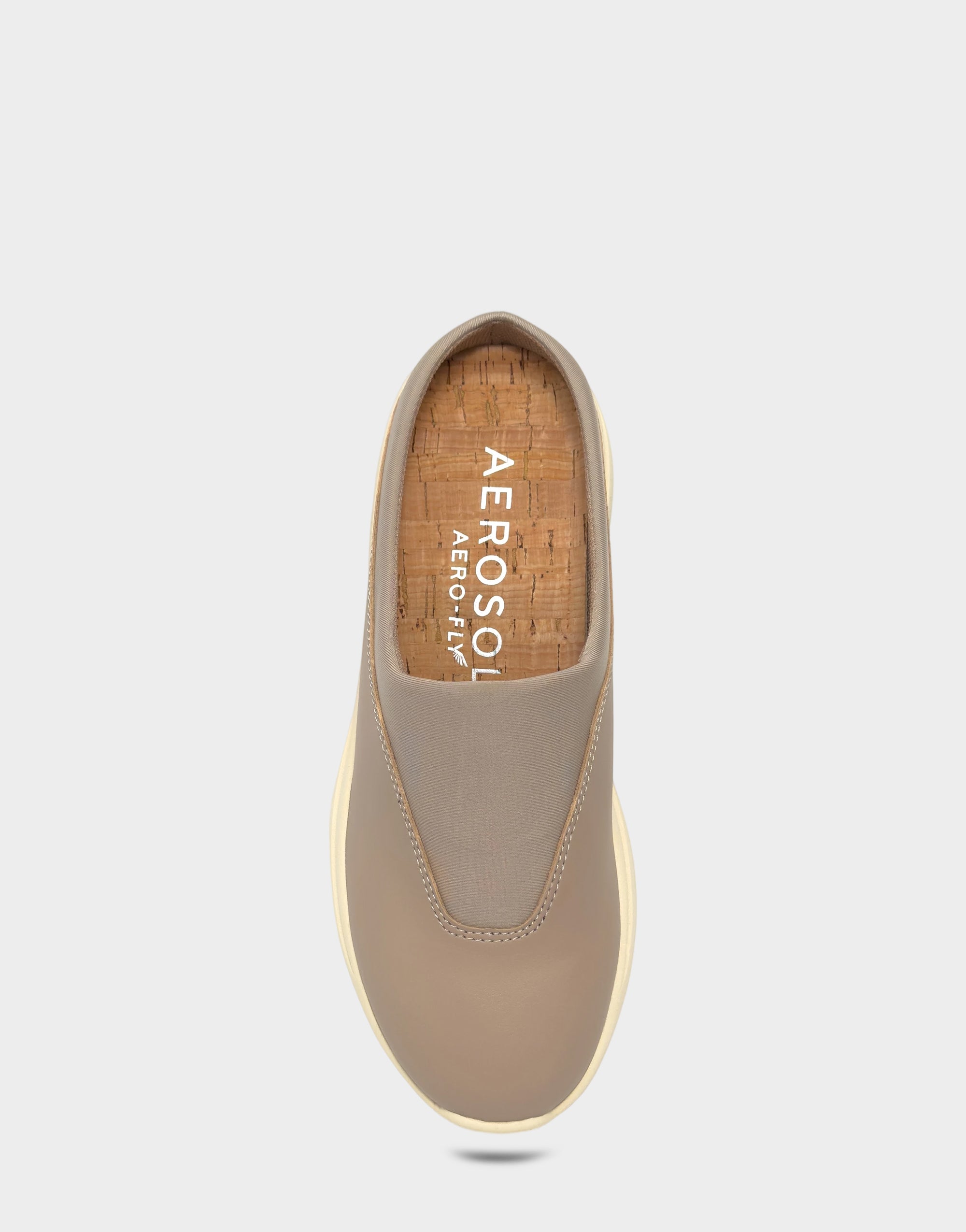 Finn *Final Sale*