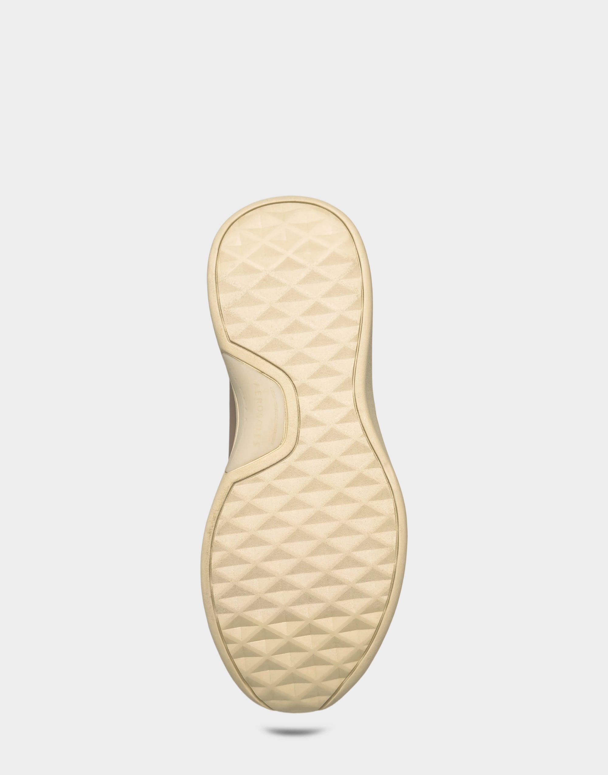 Finn *Final Sale*