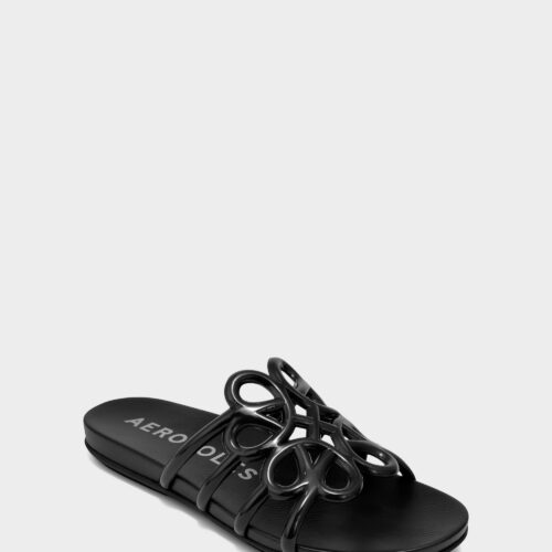 Frida *Final Sale*