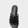 Frida *Final Sale*