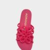 Frida *Final Sale*
