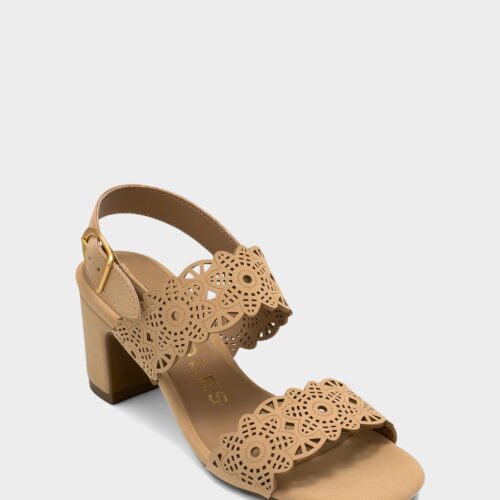 Glen *Final Sale*