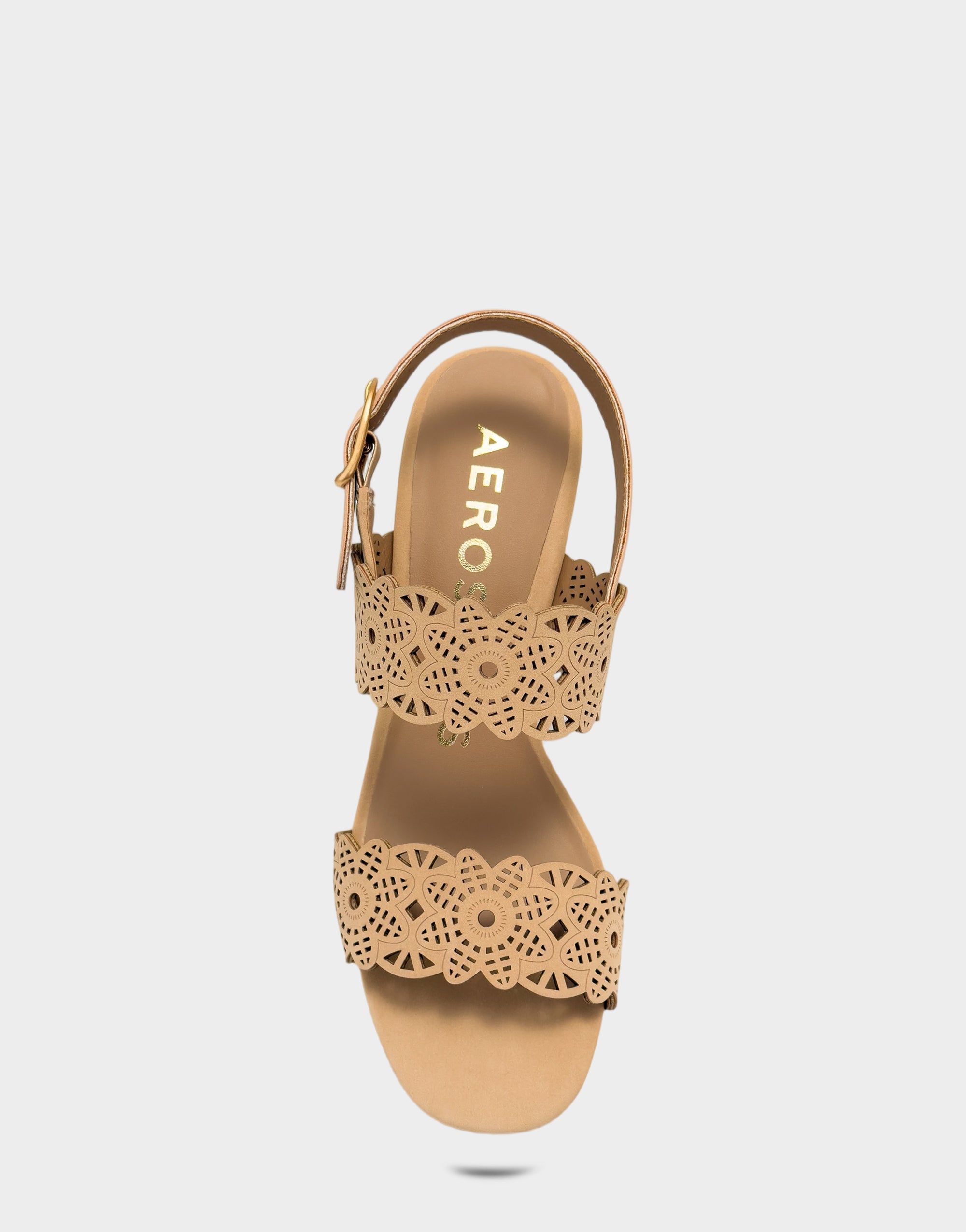 Glen *Final Sale*