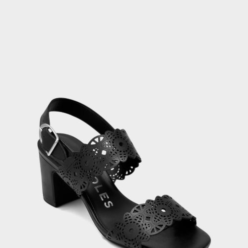 Glen *Final Sale*