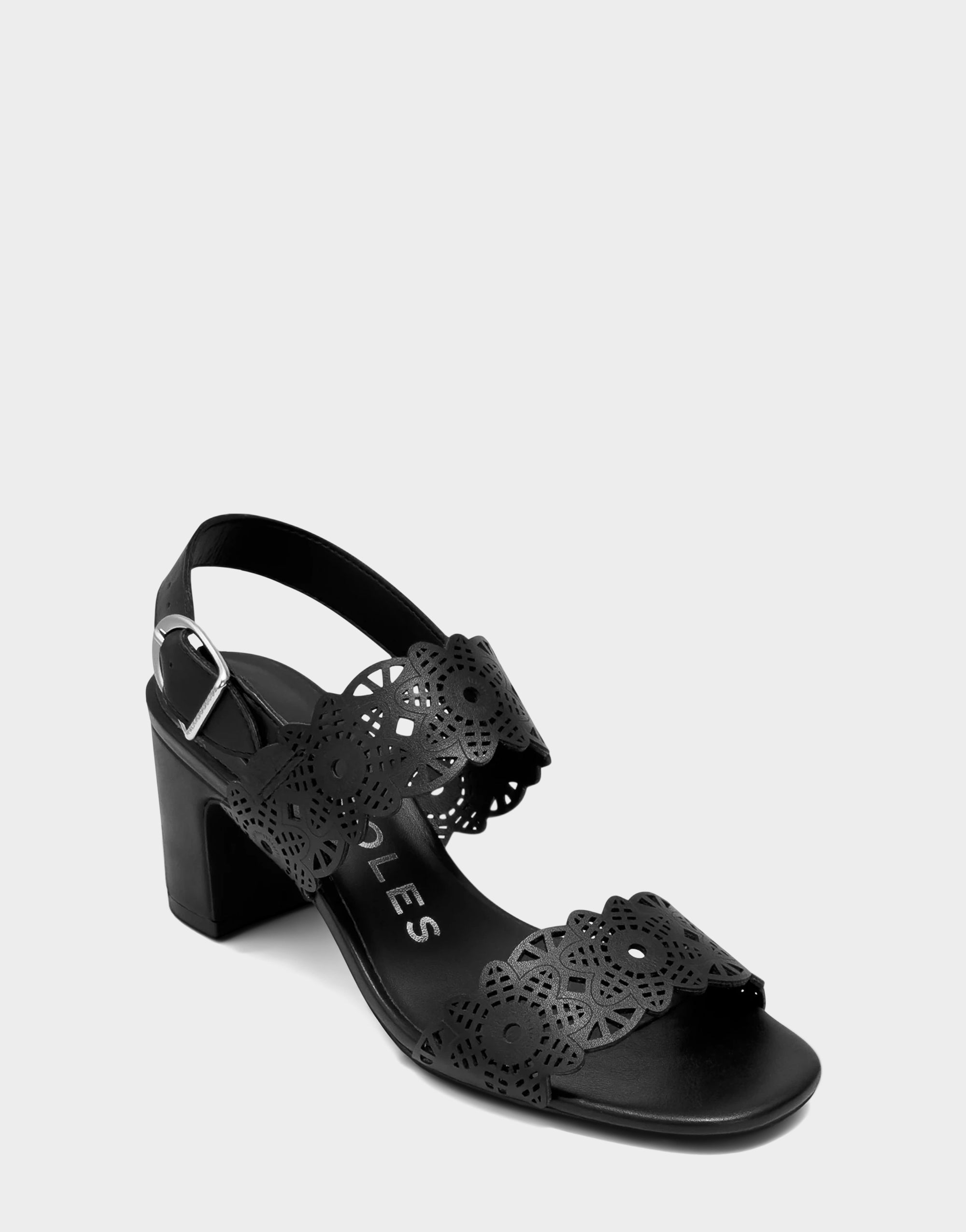 Glen *Final Sale*