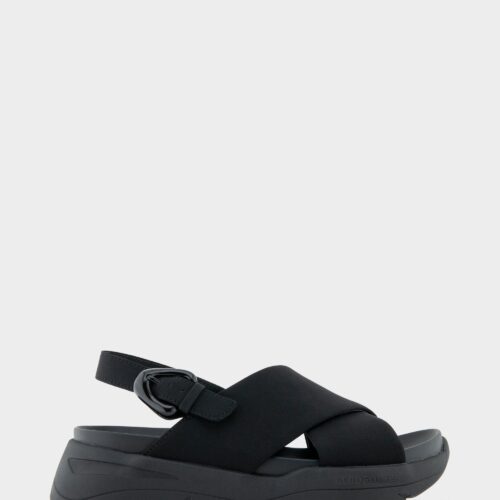 Harlow *Final Sale*