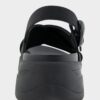 Harlow *Final Sale*