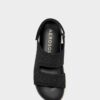 Helsea *Final Sale*