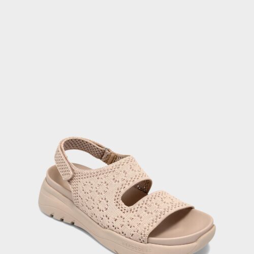 Helsea *Final Sale*