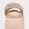 Helsea *Final Sale*