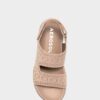 Helsea *Final Sale*