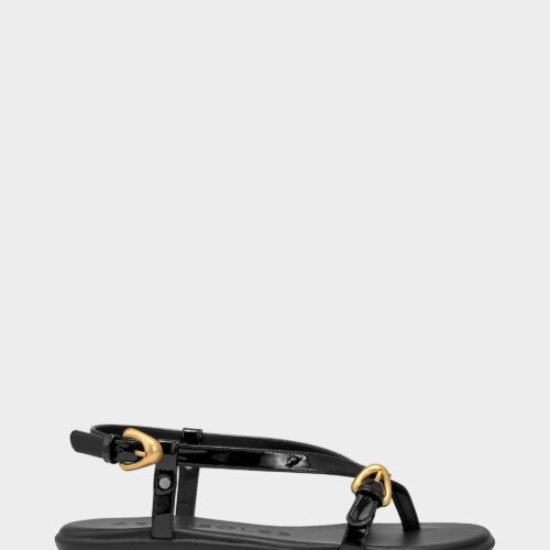 Iride *Final Sale*