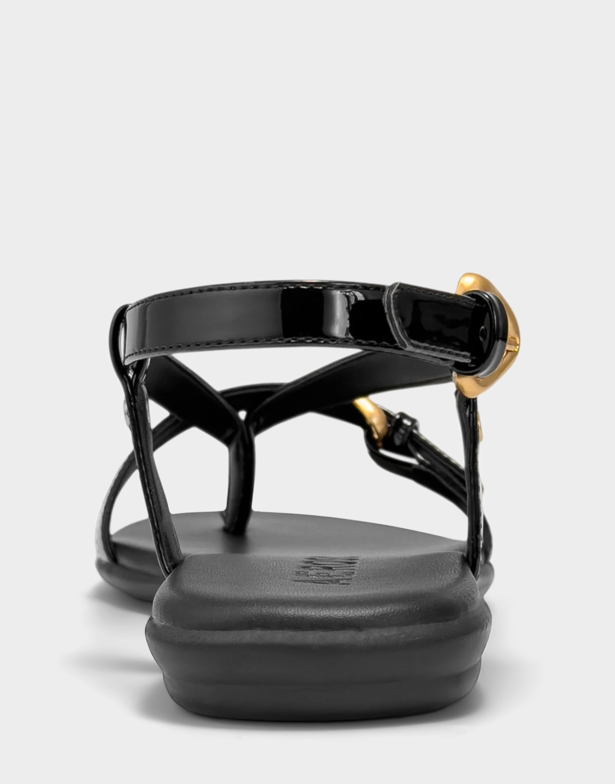 Iride *Final Sale*