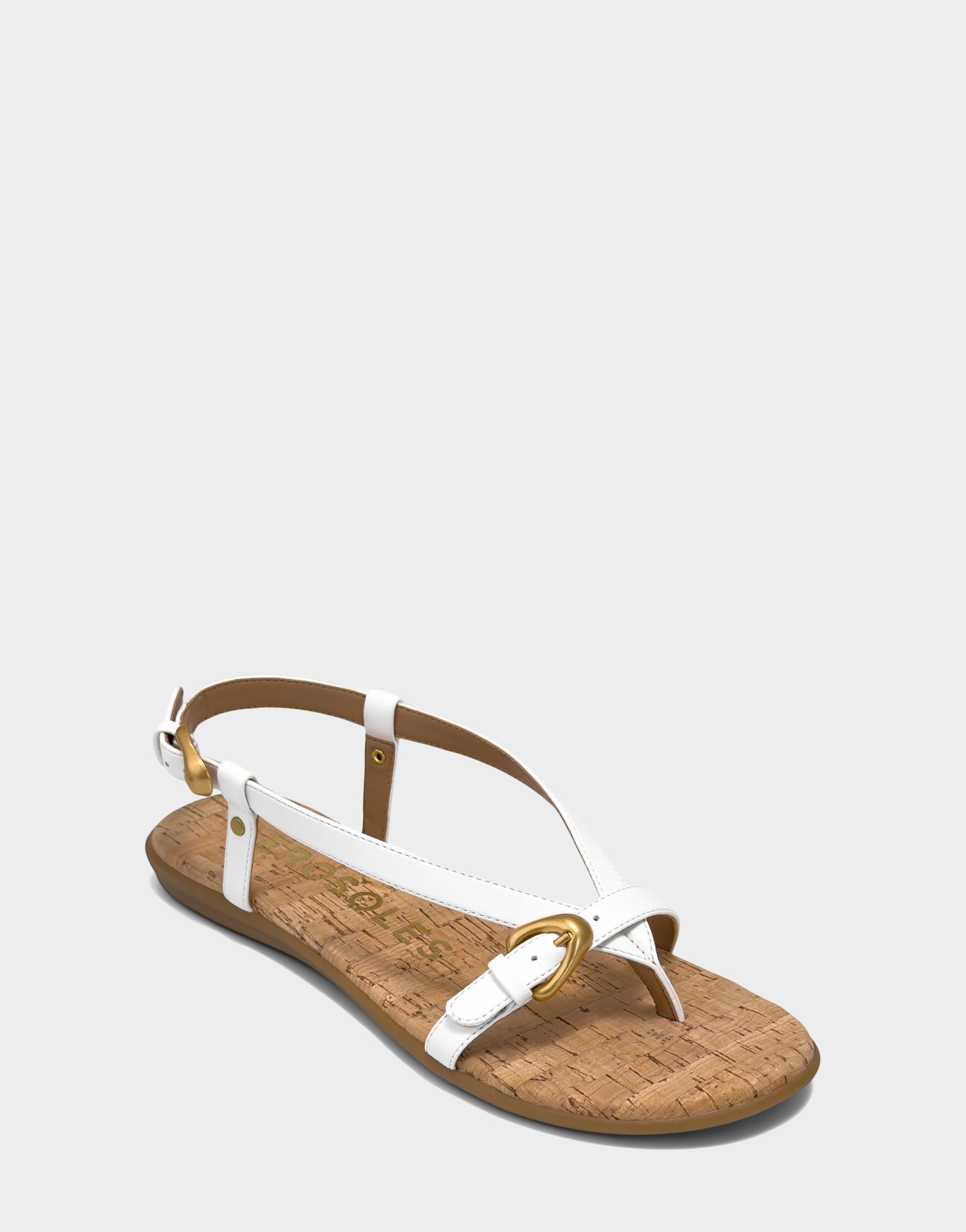 Iride *Final Sale*